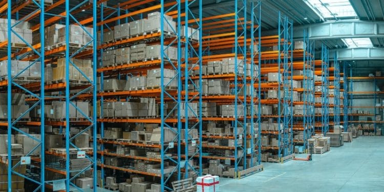 How To: Streamline Your International Shipping Process