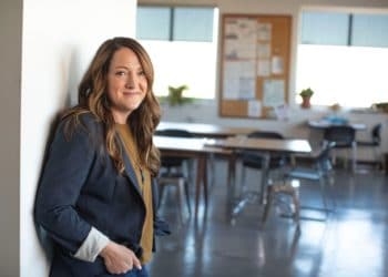 Top Tips for Anyone Managing a Small Business