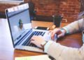 How To Reduce Employee Administration
