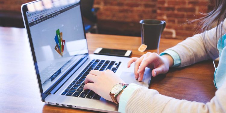 How To Reduce Employee Administration