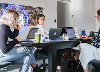 Small Business Ideas to Start at University