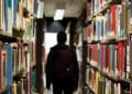 Education In The UK: What You Should Know