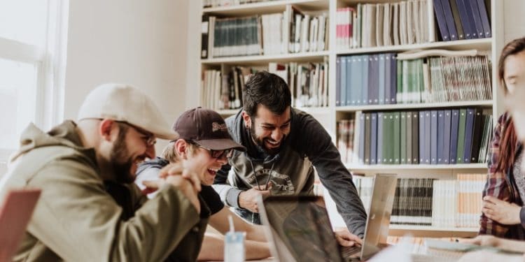 Best Apps Every Student Should Use