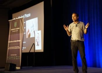 How industry fairs can positively impact your business