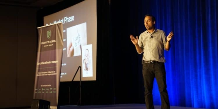 How industry fairs can positively impact your business