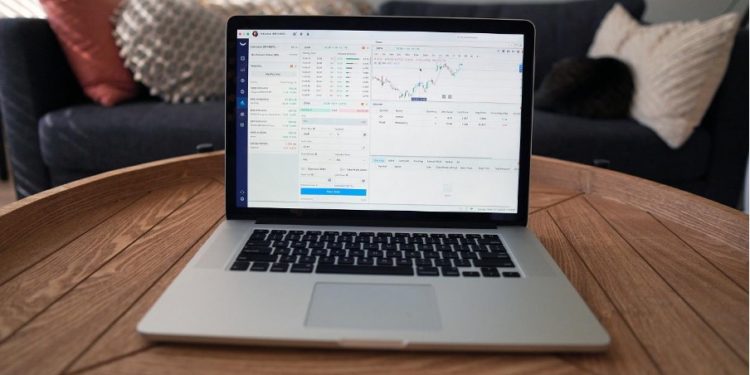 5 Things About Harmonic Price Patterns