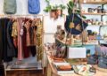 Running a business? Get to Know the Consumer Trends of 2022