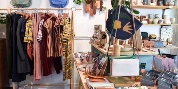 Running a business? Get to Know the Consumer Trends of 2022