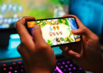 2022’s Best Adventure Themed Slots