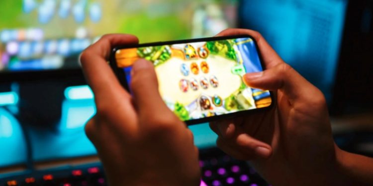 2022’s Best Adventure Themed Slots