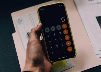 Financial News Going Into Summer 2022