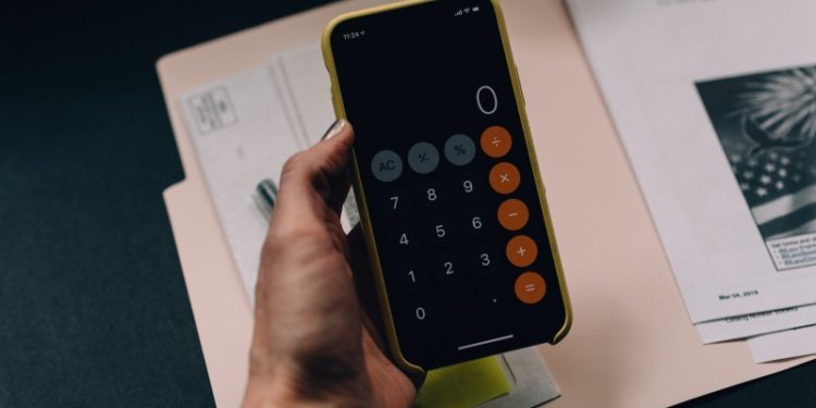 Financial News Going Into Summer 2022