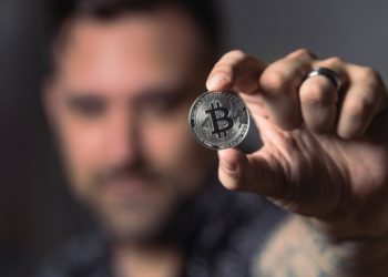 Bitcoin and Online Casinos in 2022