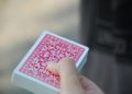 Card Game Strategies You Should Know Before Playing Table Games