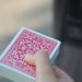 Card Game Strategies You Should Know Before Playing Table Games
