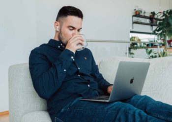 The Ultimate Guide to Online Casinos and Best Offers!