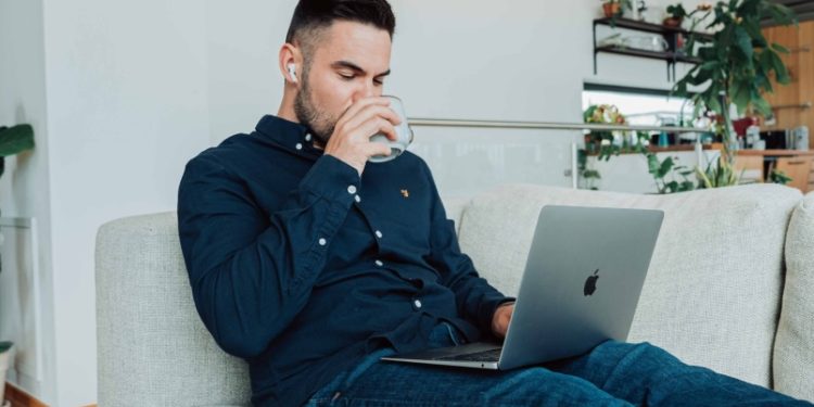 The Ultimate Guide to Online Casinos and Best Offers!