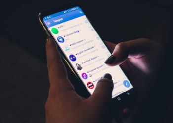 Online Casinos Now in Your Telegram App