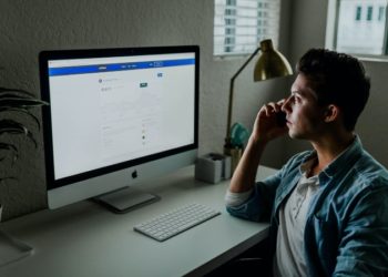 What Provably Fair Means in Relation to Cryptocurrency Casinos