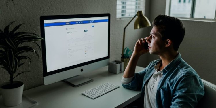 What Provably Fair Means in Relation to Cryptocurrency Casinos