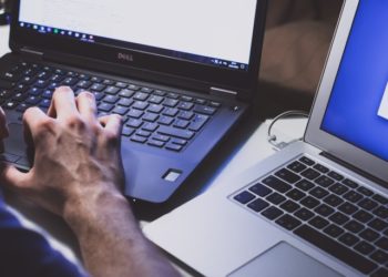 Security in SaaS: Issues and Best Practices