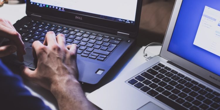 Security in SaaS: Issues and Best Practices
