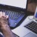 Security in SaaS: Issues and Best Practices