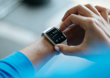 Best apps for winding down in 2022