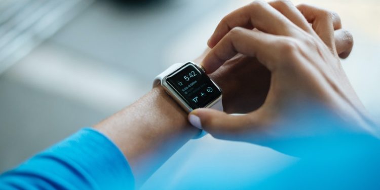 Best apps for winding down in 2022