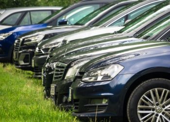 Do You Really Need Fleet Car Insurance Policy?