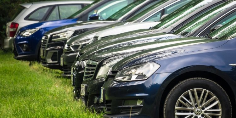 Do You Really Need Fleet Car Insurance Policy?