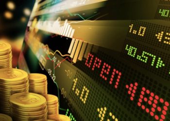 6 Gold Trading Mistakes to Avoid