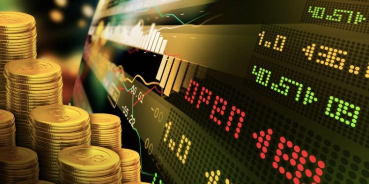 6 Gold Trading Mistakes to Avoid