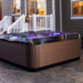 Will A Hot Tub Increase My Home Value?