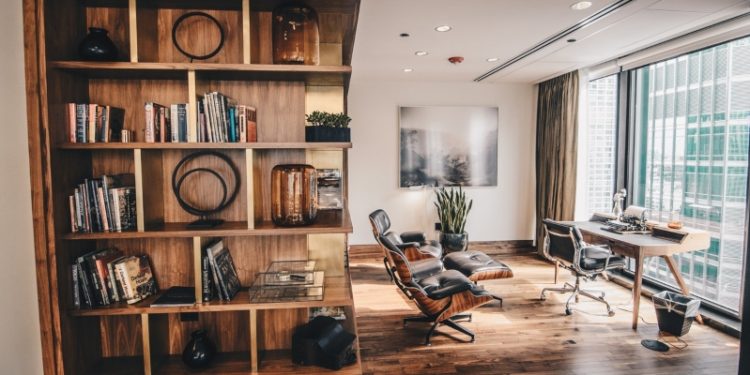 Handling a Deceased Estate House Clearance