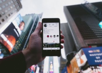 5 Instagram Story Hacks You Should Know About In 2022