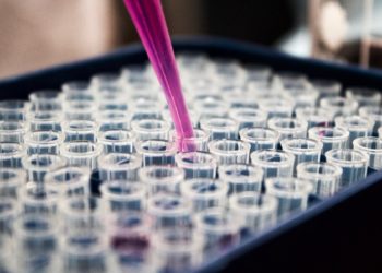 Tips for Using LIMS To Improve Business Efficiency and Profitability