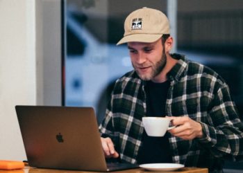 3 Benefits for Having the Latest Tech for Online Casino Games