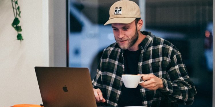 3 Benefits for Having the Latest Tech for Online Casino Games