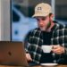 3 Benefits for Having the Latest Tech for Online Casino Games