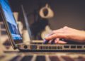 The Growth of Online Gambling in the UK