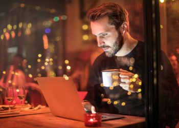 Things to do when you’re bored online