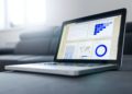 The Future Of Big Data: Top Careers You Should Know About
