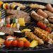 Barbecue Accessories To Add To Your Collection