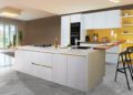 The Incredible Benefits of Having a Boiler System For Your Home