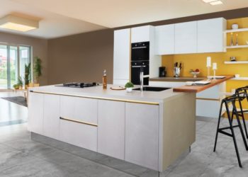 The Incredible Benefits of Having a Boiler System For Your Home