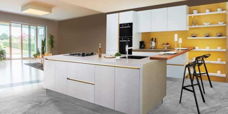 The Incredible Benefits of Having a Boiler System For Your Home