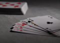 The difference between online casinos in Ireland and the UK