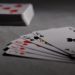 The difference between online casinos in Ireland and the UK