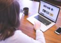 Best webinar marketing strategies to increase customer engagement